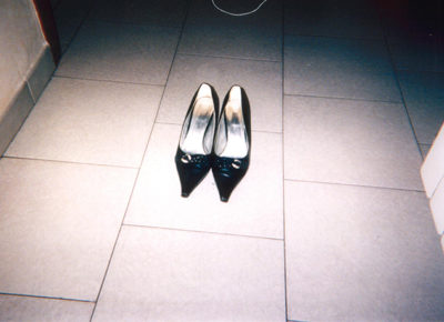DTonia1