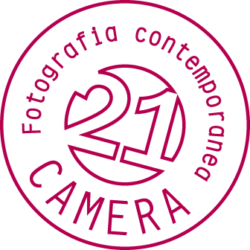 Camera 21